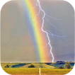 Storm Wallpapers