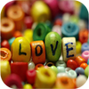 Sweet Love Wallpapers
