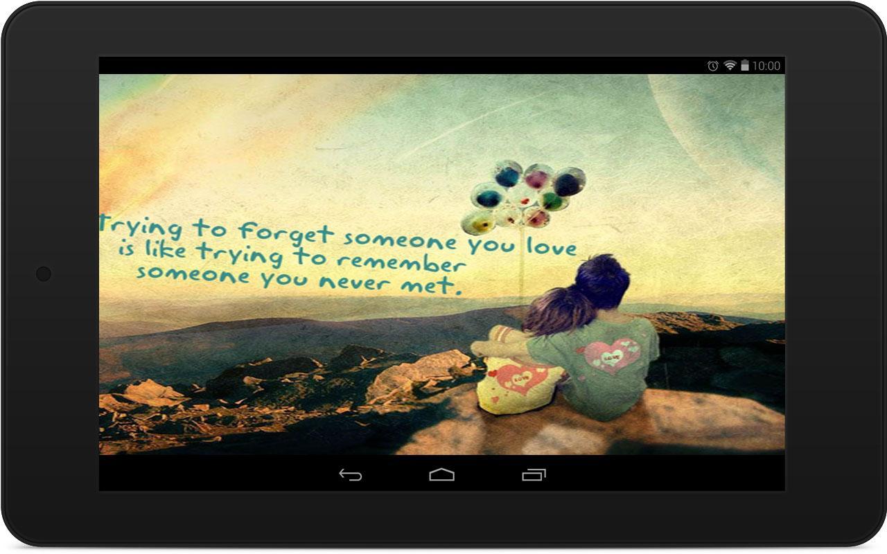 Sweet Love Wallpapers 8