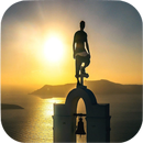 Parkour Wallpapers APK