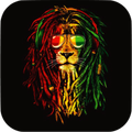 Rasta Wallpapers