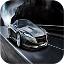 Super Cars Wallpapers APK