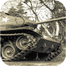 Tank Wallpapers APK