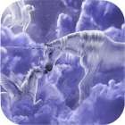 Unicorn Wallpapers icon