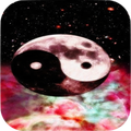 Ying Yang Wallpapers