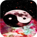 Ying Yang Wallpapers APK