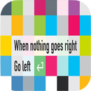 Best Funny Quotes Wallpapers APK
