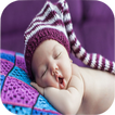 Baby Wallpapers