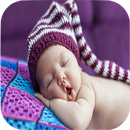 Baby Wallpapers APK