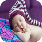 Baby Wallpapers icon