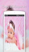 Baby Wallpapers screenshot 2