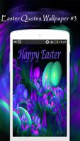 Easter Quotes Wallpapers Screenshot 3