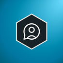 Carbonio Chats APK