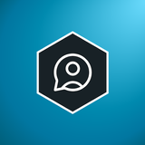 Carbonio Chats APK