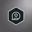 Carbonio Chats APK