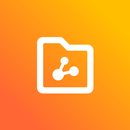 Zextras Drive APK