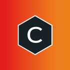 Carbonio Mail ícone