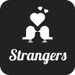 Strangers: Connect Randomly