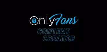 OnlyFans Guide for Content Creator