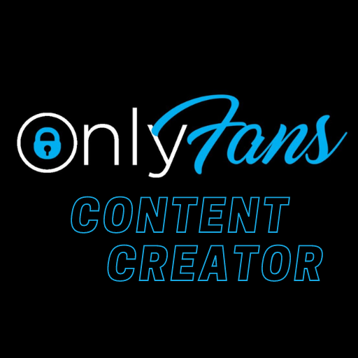 OnlyFans Guide for Content Creator