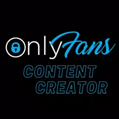OnlyFans Guide for Content Creator APK Herunterladen