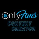 OnlyFans Guide icon