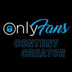 OnlyFans Guide for Content Creator