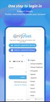 OnlyFans Guide poster