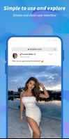 OnlyFans Guide screenshot 1