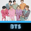 BTS Songs Offline - New Music