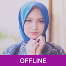Lagu Dangdut Jihan Audy Offline aplikacja