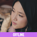 Lagu Nissa Sabyan Shalawat Offline aplikacja