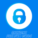 OnlyFans App Premium Guide aplikacja