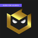 LuluBox Guide Latest Version APK