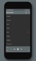 OnlyFans App Guide Premium 2021 screenshot 1