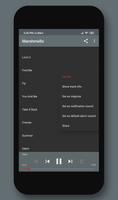 OnlyFans App Guide Premium 2021 screenshot 2