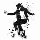 Michael Jackson All Songs Offline aplikacja