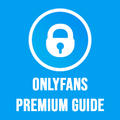 OnlyFans Premium App Guide
