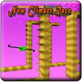 New : Draw Climber 3D