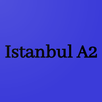 istanbul A2 APK