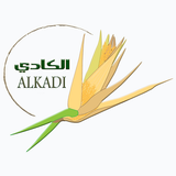 Alkadi иконка