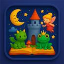 Masal Oku/Dinle (İnternetsiz) APK