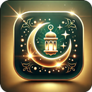 Cuma Kandil Bayram Mesajları APK