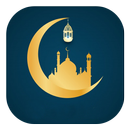 Cuma Kandil Bayram Mesajları APK