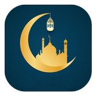 Cuma Kandil Bayram Mesajları আইকন