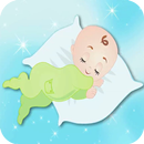 Ninniler & Kolik Bebek Sesleri APK
