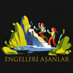 Başarı Hikayeleri