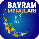 Bayram Mesajları icon