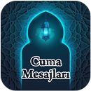 HD Cuma Mesajları APK