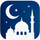 HD Cuma Mesajları APK